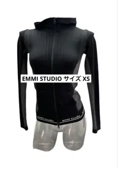 Item thumbnail for item 2a83e0ec-2fd6-4332-bba7-13559c60ddcb