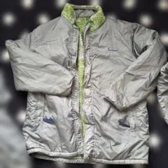 Item thumbnail for item 650415b4-baa7-401c-9627-811822f1eae3