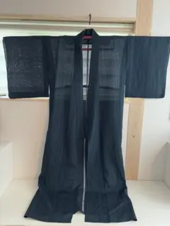 Item thumbnail for item 3e6b3d9b-dbba-491d-a449-d6861aeb77d1