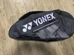 YONEXテニスバッグ