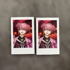 Item thumbnail for item a94472cf-4914-48f6-b870-7f9d870c4902