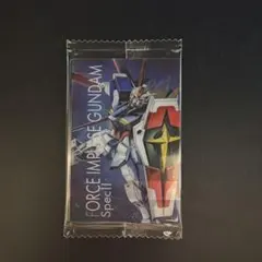 アーセナルベース　ターンエーガンダム　SP-SEC 2026年最新】ターンエーガンダム sp secの人気アイテム - メルカリ