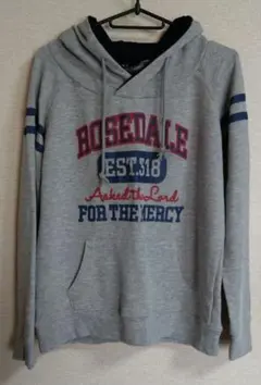 タカッチ様 リクエスト 2点 まとめ商品