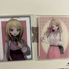 2026年最新】赤倉 ダンガンロンパの人気アイテム - メルカリ