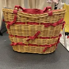 Item thumbnail for item b9d888ca-2992-424c-946a-393aca0ef97d