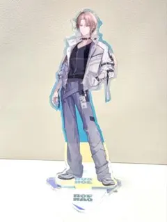 花火様 リクエスト 2点 まとめ商品