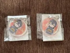 Item thumbnail for item 86462580-4fe8-477d-8495-1c1201a1ef2c