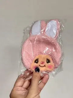 2026年最新】モンチッチ チムたん セキグチの人気アイテム - メルカリ