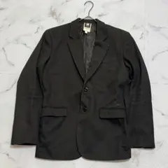 2026年最新】G-STAR RAW メンズ テーラードジャケットの人気アイテム