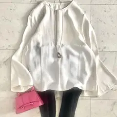 2026年最新】MORABITOの人気アイテム - メルカリ