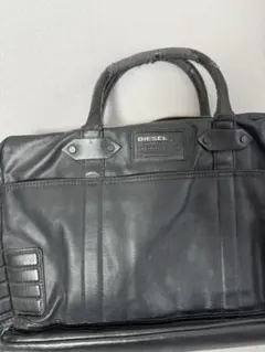 2025年最新】diesel ボストンバッグの人気アイテム - メルカリ