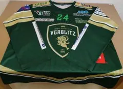 2026年最新】ヴェルブリッツ シャツの人気アイテム - メルカリ