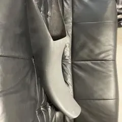 ツッパリテール　汎用のサムネイル