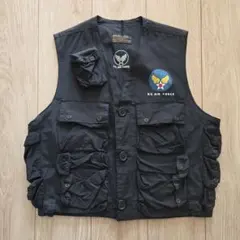 Daraがりダリ様 リクエスト 2点 まとめ商品