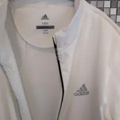 Item thumbnail for item c7d688c1-7f02-4455-8927-b8d716df3c62