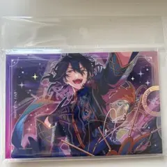 あんスタ 10周年 アクスタ 朔間零