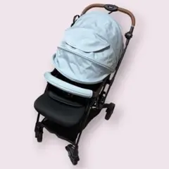 【2024年モデル】ピジョン ランフィ リノン RB4L 美品 付属品完備のサムネイル