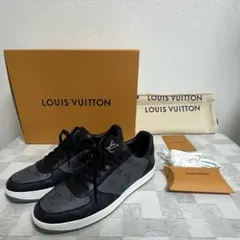 2026年最新】ヴィトン リヴォリの人気アイテム - メルカリ