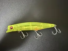 カゲロウMD125F メガバスのサムネイル