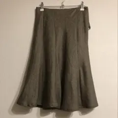 Item thumbnail for item fffe297a-9045-4cdb-8351-d59adf42453c