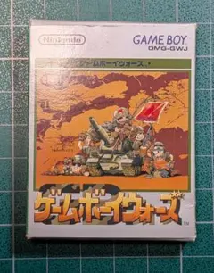 Item thumbnail for item 8a0625eb-c6a8-49e9-8b3c-be5ae0a32889