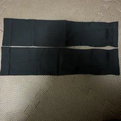 Item thumbnail for item 3e556646-c24b-4477-903d-60982e1121c1