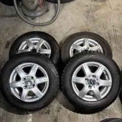 ゆうと様 リクエスト 2点 まとめ商品