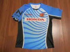 2025年最新】ホンダ ラグビーの人気アイテム - メルカリ