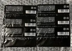 BE：FIRST オンラインくじ　LEO フォトカードA B 計6枚