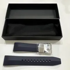 2026年最新】Grand Seiko メンズ ラバーベルトの人気アイテム - メルカリ