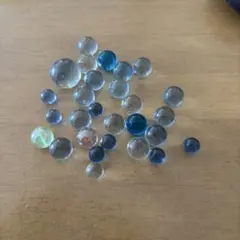 Item thumbnail for item 0ca7957b-84fa-4aeb-bc3e-731cd7b0d42a