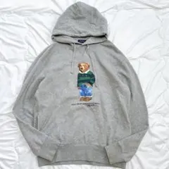 アキラ様 リクエスト 2点 まとめ商品