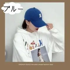 Item thumbnail for item d86d5ea2-b1e0-4226-a938-35f594842176