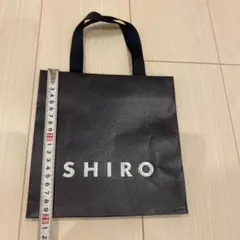 Item thumbnail for item b927cdf3-48af-4e46-9140-8420767146c8