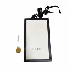 GUCCI ショッパー