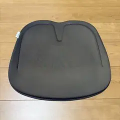 エクスジェル 車 シート クッションのサムネイル