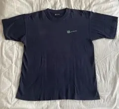 876 メンズTシャツ
