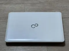 FUJITSU ノートPC 富士通 LIFEBOOK AH42/E ジャンク品！