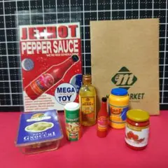 2025年最新】メガハウス輸入マーケットの人気アイテム - メルカリ