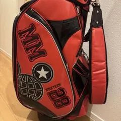 2026年最新】ミッキーマウス キャディバッグの人気アイテム - メルカリ