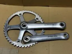 2025年最新】FC 7600の人気アイテム - メルカリ