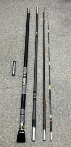 Item thumbnail for item 4425f1ce-29fc-4f34-b789-f6032c47f175