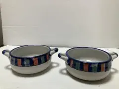 Item thumbnail for item b7852ae9-d5e6-4b19-9011-1077999beb42