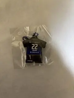 jojo0607様 リクエスト 3点 まとめ商品