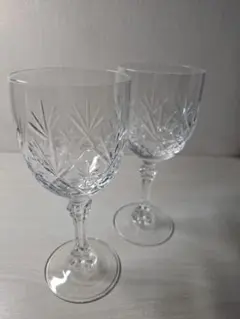 Item thumbnail for item 847eaebc-1be1-4793-9faa-312759831d65