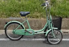 2026年最新】ミンナ ブリジストンの人気アイテム - メルカリ