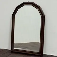 Item thumbnail for item 366508b9-6c0f-4eef-b13c-53024df1c8d8