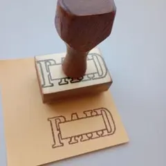 Item thumbnail for item 3ad35d05-04ab-46bc-840c-e485e8f368c8