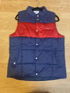 Item thumbnail for item 4d242cb6-847f-4b44-9562-287c5ed3825b