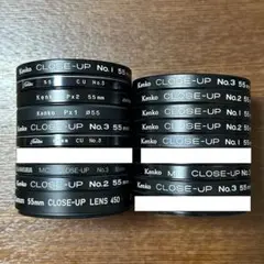 Item thumbnail for item 467afa6c-cdcb-47a1-8303-d781cc2ed6d2